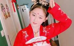 はじめておるすばん在线